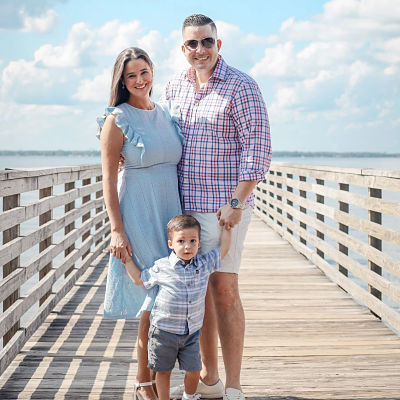 family-in-a beach-img